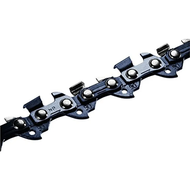 FESTOOL 769100 Sägekette SC 3-8''-90 I-39E
