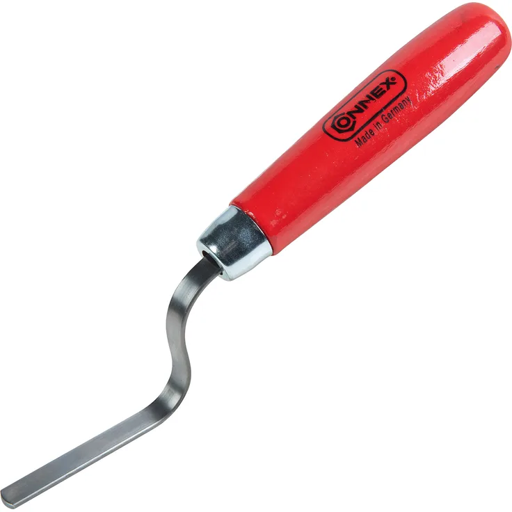 Connex COX781168 Stoßfugenkelle