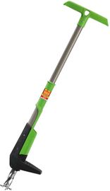 Freund 1990610 Unkrautstecher 68064