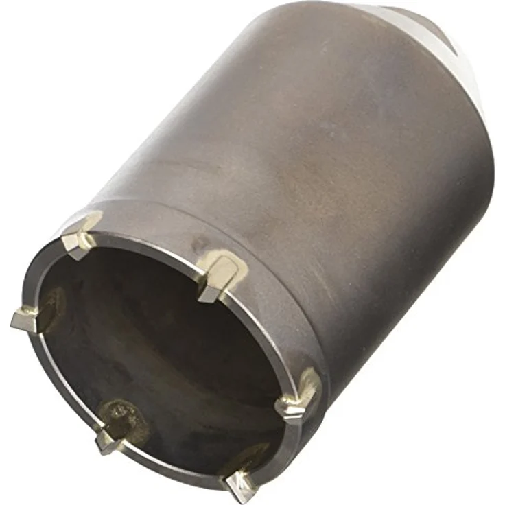 DeWalt DT6762-QZ HB-SchlagbohrKrone SDS-max 65x107mm