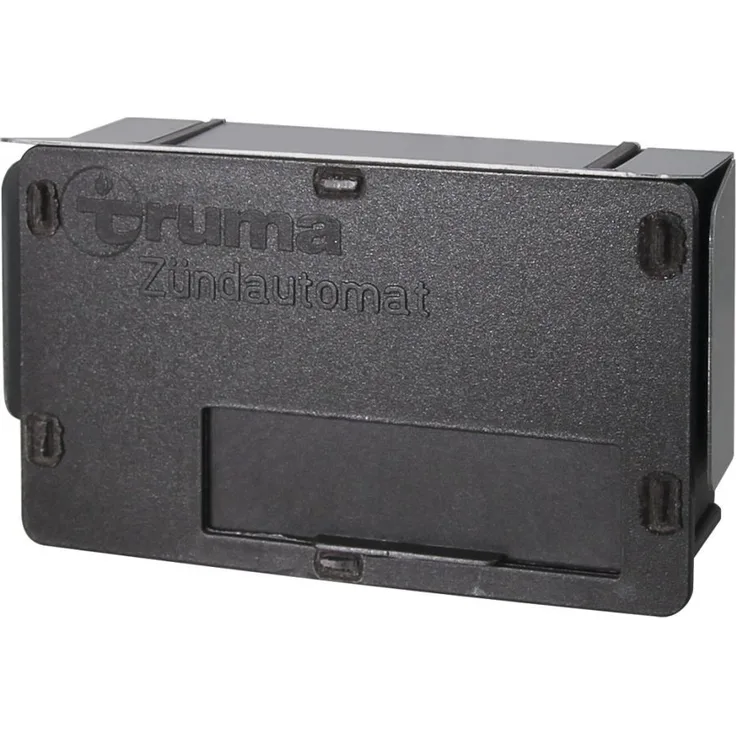 Zündautomat-Nachrüstsatz Truma S 3004 P, ohne Zündfern­anzeige Bewässerungszubehör