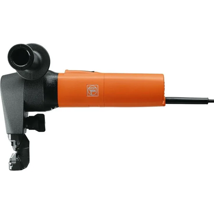 Fein BLK 5.0 Knabber bis 5 mm, 1200 W, 230 V