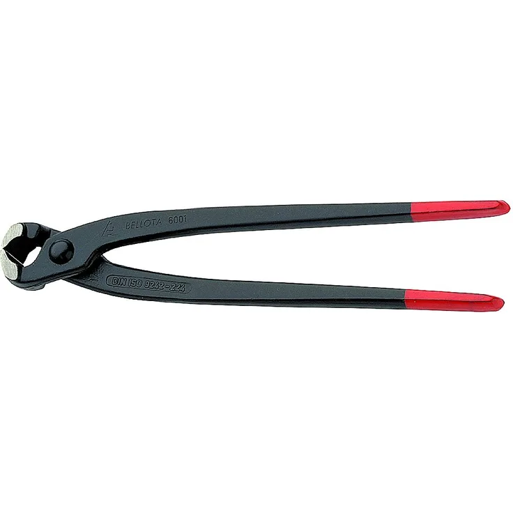 Bellota 6001-280 Beißzange, 280 mm