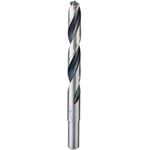 Bosch Professional HSS Spiralbohrer PointTeQ (für Metall, reduzierter Schaft, 13,5 x 108 x 160 mm, Zubehör Bohrschrauber) - Preisvergleich