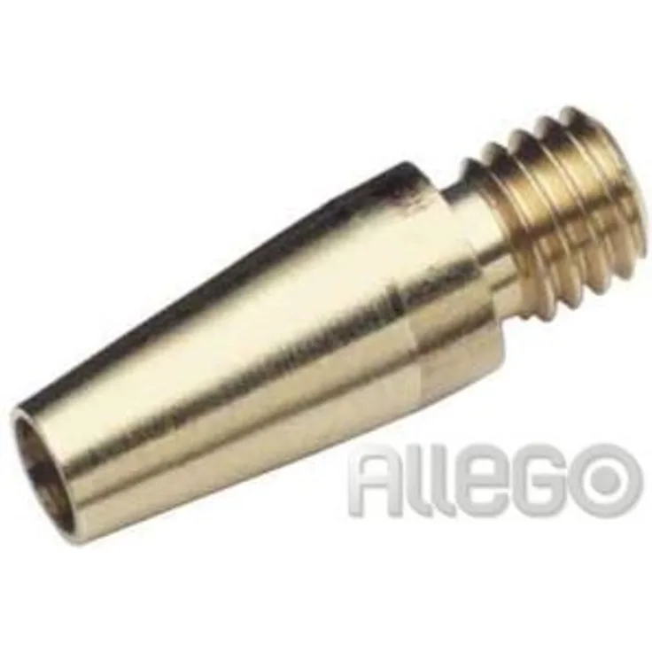 CIMCO 142142 ANFANGSHUELSE ZU KATIBLITZ M5