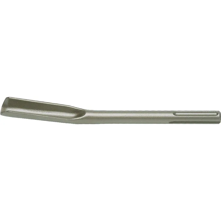 Ruko ? Spachtel Meißel 250 x 22
