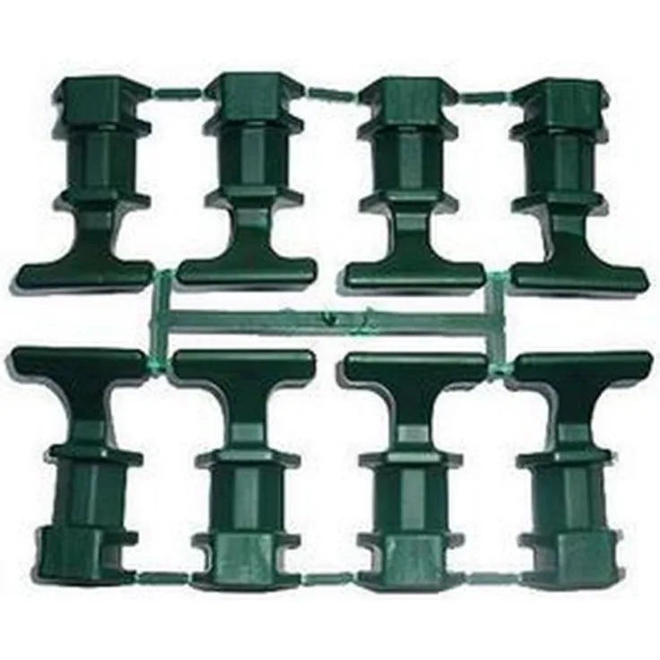 NEUDORFF Neudorff Komposterklammern - 771