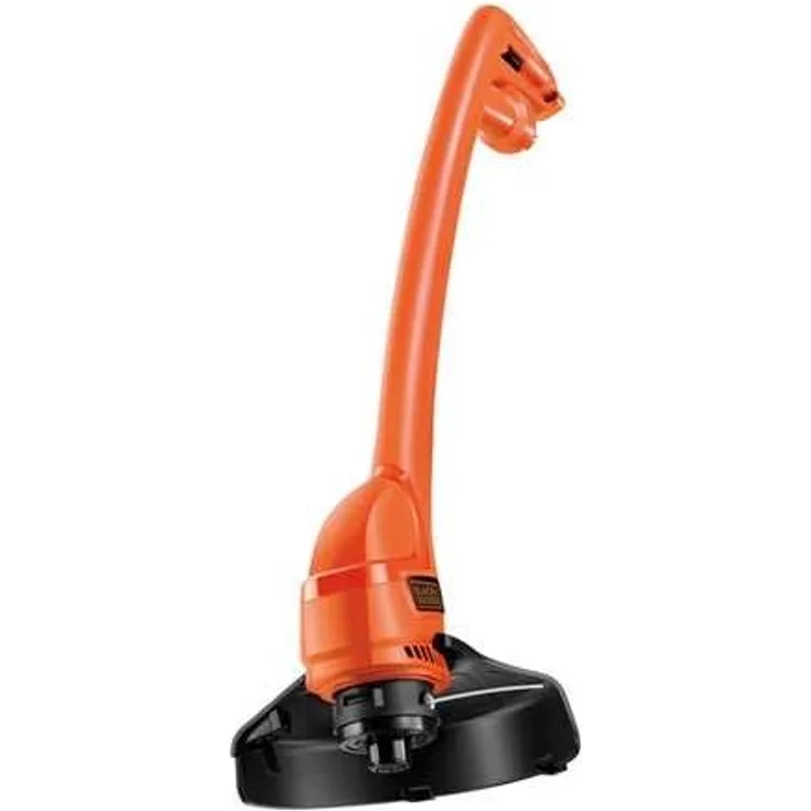 Black & Decker GL 250