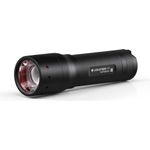 Ledlenser LED-Taschenlampe P7