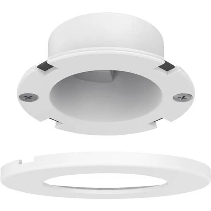Cavius D-1479090 Montagesockel