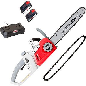 Bild für Ikra ICC 2/2035