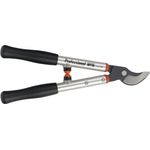 Bahco BHP116-SL-40, mehrfarbig, 400 mm mittelgroß Gartenschere