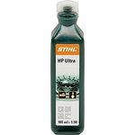 Stihl 0781 319 8060 HP Ultra Zwei­takt­mo­to­ren­öl 100ml Zweitaktöl Mischöl