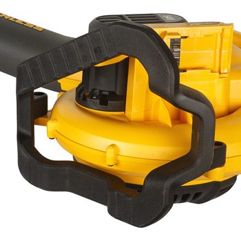 Storage Rack Halter Halterung Für Dewalt DCMBA572 Flexvolt Akku Akku