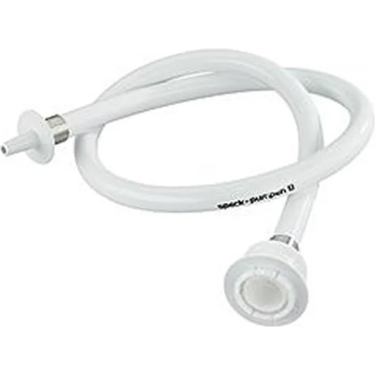 OKU Massageschlauch 40mm (2300001000)