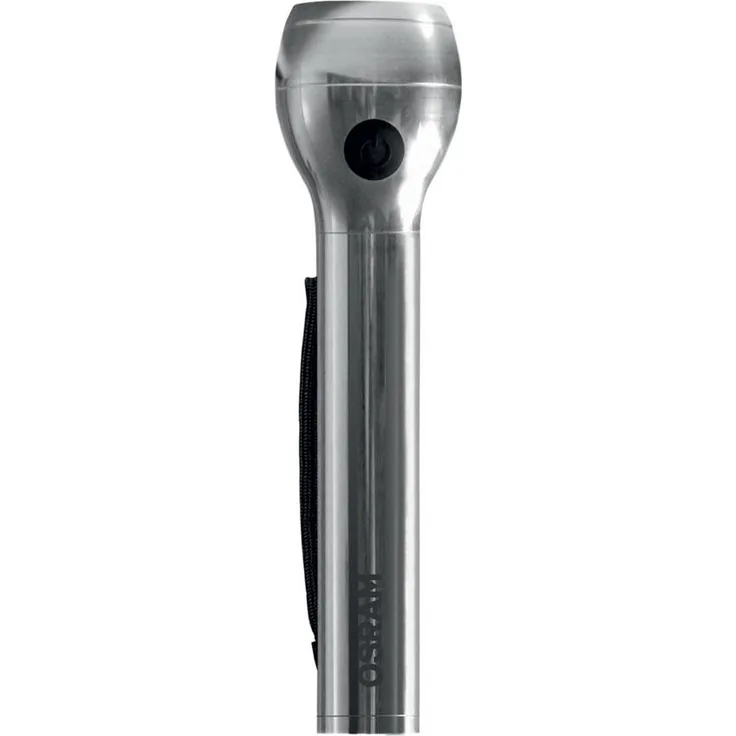 Osram LED-Taschenlampe Sirius Medium (957399)