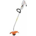 Stihl Fse 71 48090114112