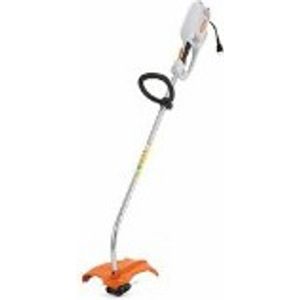 Bild für Stihl Fse 71 48090114112