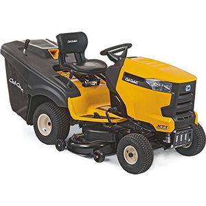 Bild für Cub Cadet XT1 OR95 Enduro Series 13A8A1CB603