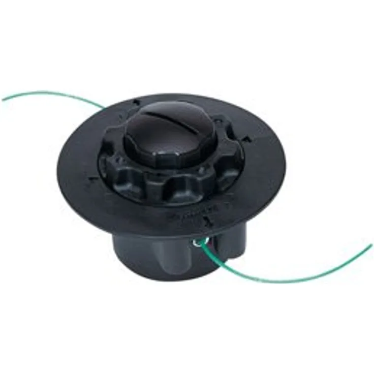 Stihl  original Mähkopf AutoCut C 6-2, 1 Stück, 40067102105