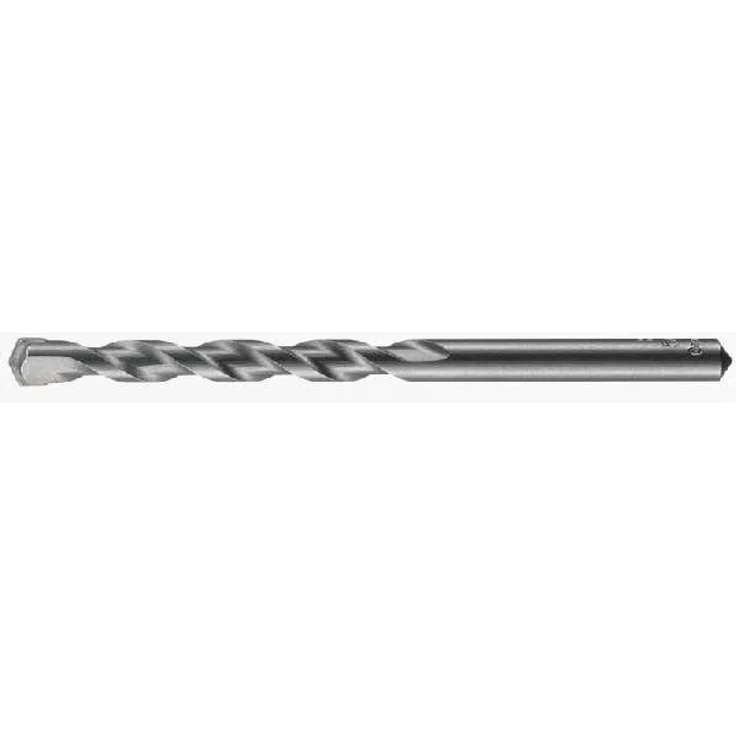 Bosch Professional Pro Betonbohrer CYL-3 (Ø 18 mm) ?2608597702 – Bild 1