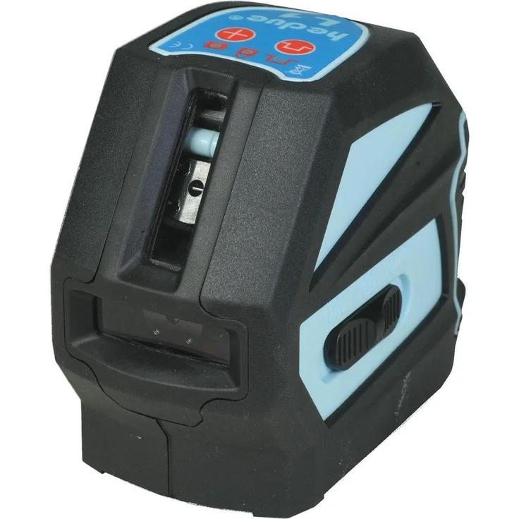 hedue L216 Linienlaser L1