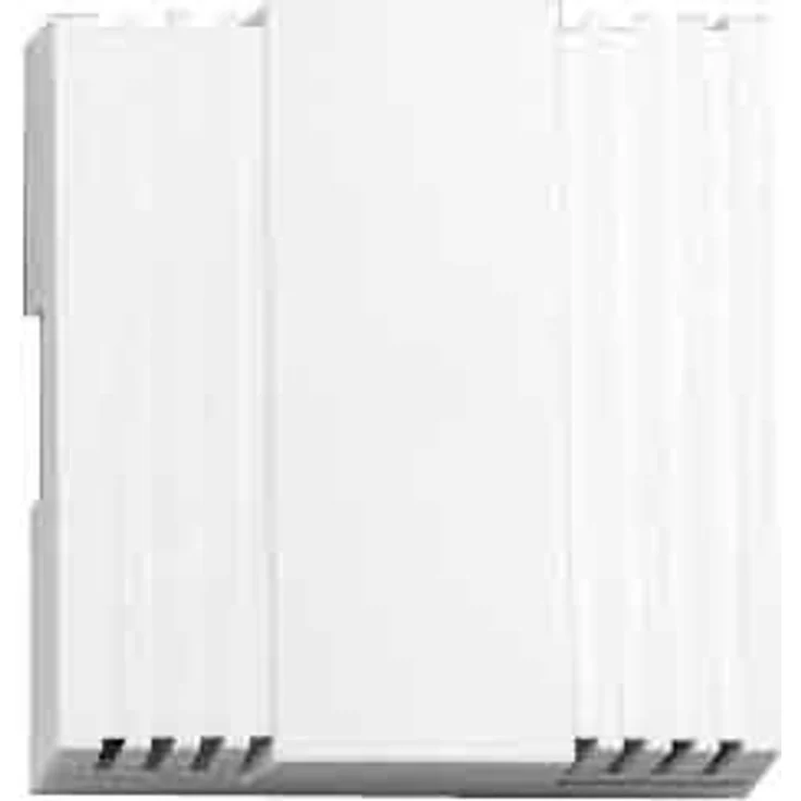 Honeywell D103 Mechanischer Gong Gala – Bild 3