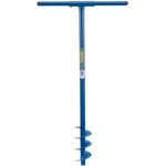 Draper Tools Handerdbohrer 10 x 95 cm 82846