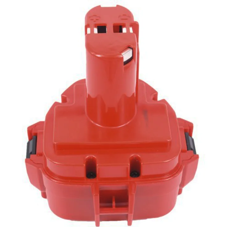 Cameron Sino Ersatzakku - CS-MKT105HW - Makita 1220 - 1222 - 12 Volt 3000mAh Ni-MH
