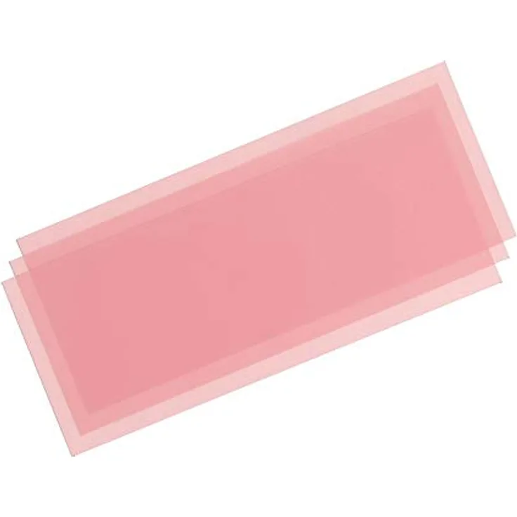 TAMIYA 87200 Schleifpapier (3) P8000 Körnung, Modellbau-Zubehör, Bastelwerkzeuge, hochwertiges Modellbauzubehör