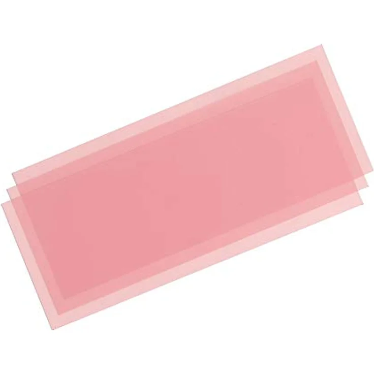 TAMIYA 87200 Schleifpapier (3) P8000 Körnung, Modellbau-Zubehör, Bastelwerkzeuge, hochwertiges Modellbauzubehör