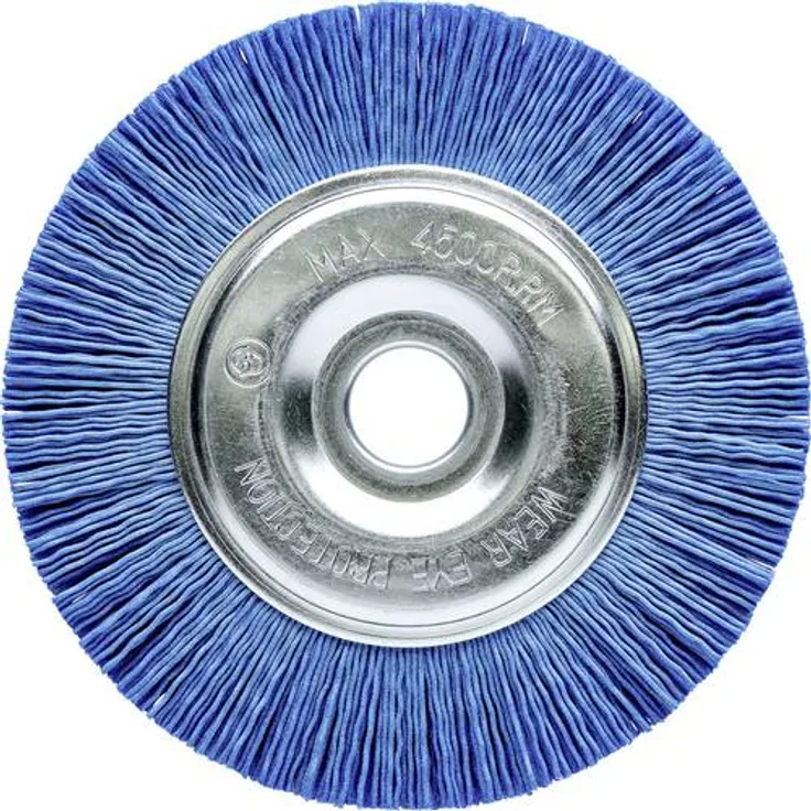 GLORIA Nylon-Fugenbürste - Preisvergleich