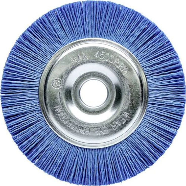 GLORIA Nylon-Fugenbürste - Preisvergleich – Bild 1