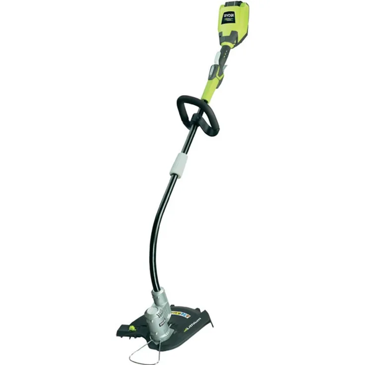 Ryobi RLT 36