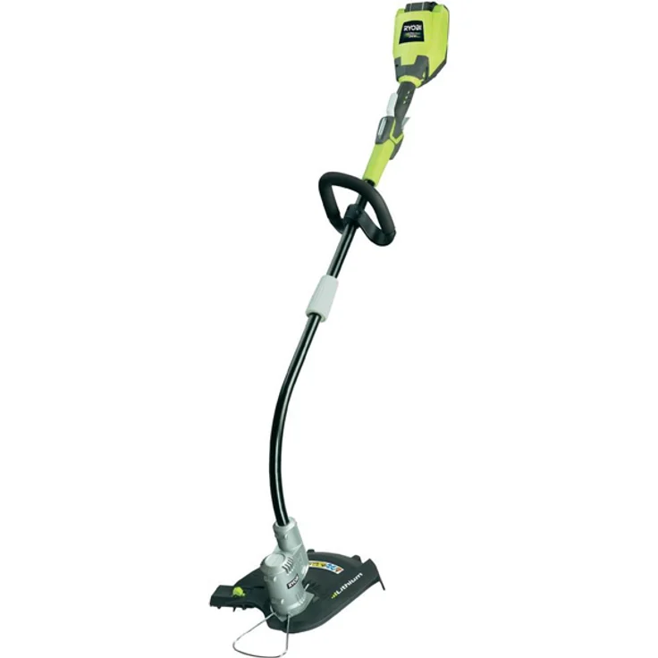 Ryobi RLT 36 – Bild 1