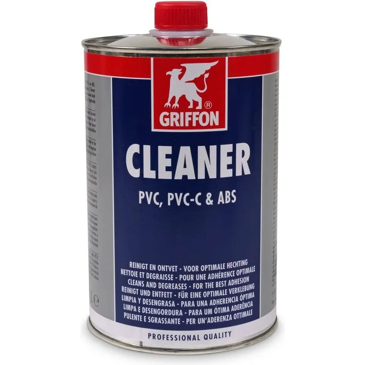 Griffon Cleaner 1000 ml