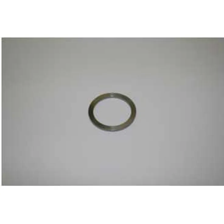 Reduzierring für HSS-Sägeblätter von 40 auf 32 mm