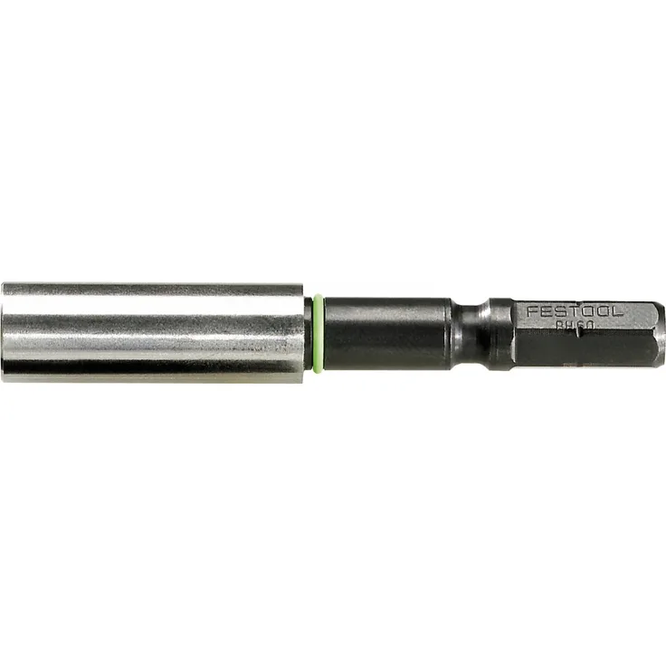 Festool Magnet-Bithalter BH 60 CE-Imp (498974)