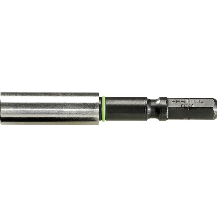 Festool Magnet-Bithalter BH 60 CE-Imp (498974)