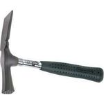 Peddinghaus 5240250000 Berliner Maurerhammer Stahlrohr-rauh