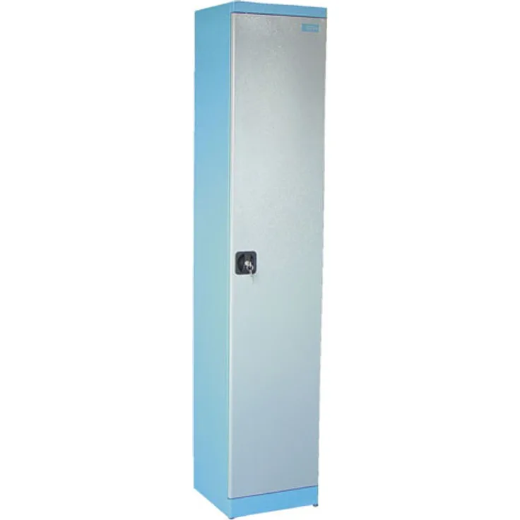 Güde Werkzeugschrank Typ A