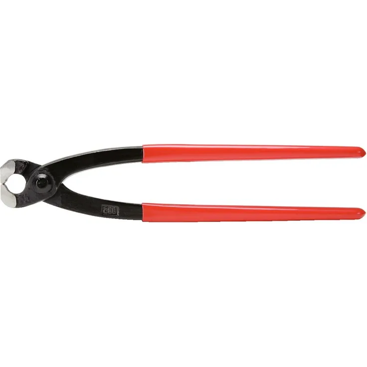 KS Tools 116.1404 Monierzange, 190mm