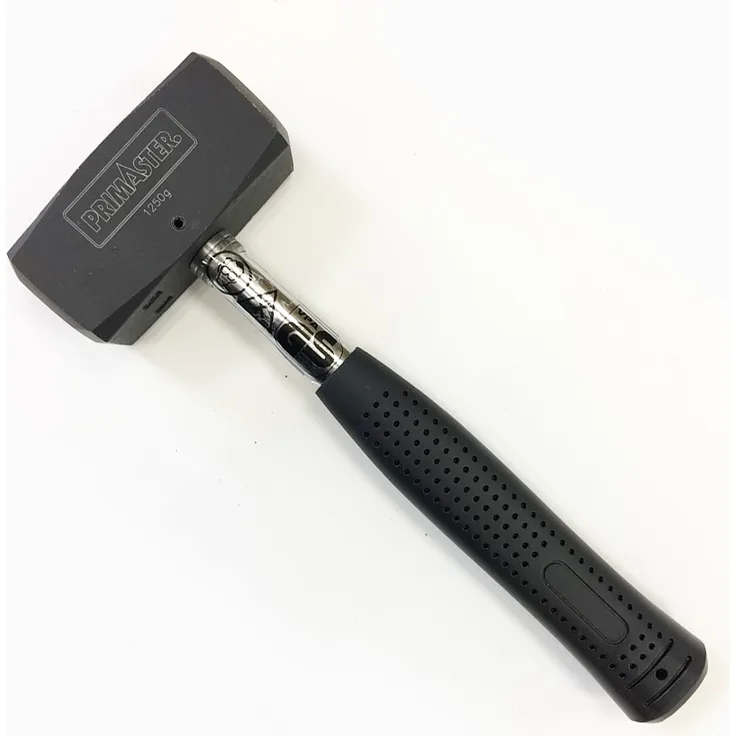 Primaster Fäustel 1250 g