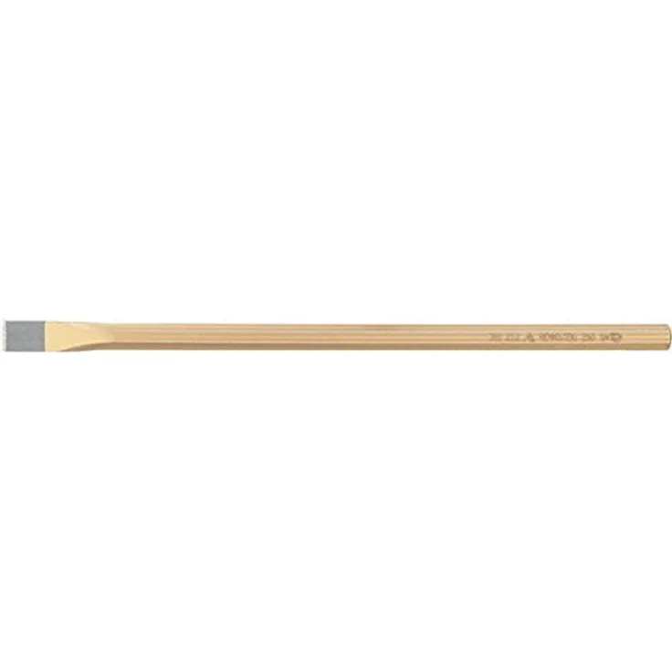 Rennsteig Elektrikermeißel 8kt 8 x 250 mm (3602521)