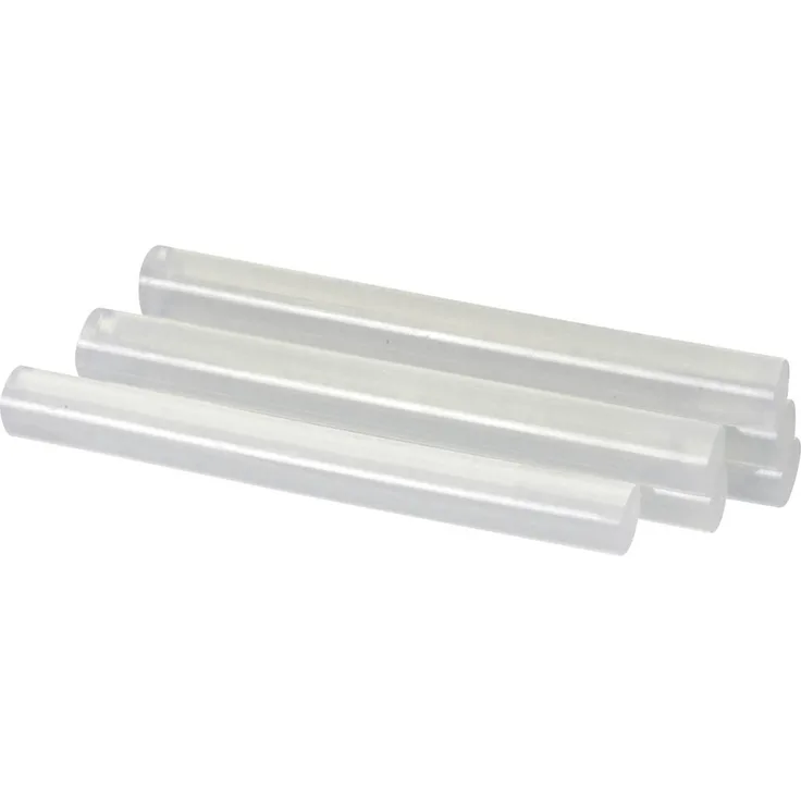 Klebesticks 11x200 mm 50St.