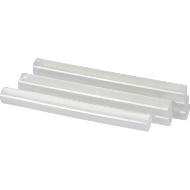 Klebesticks 11x200 mm 50St. – Bild 1