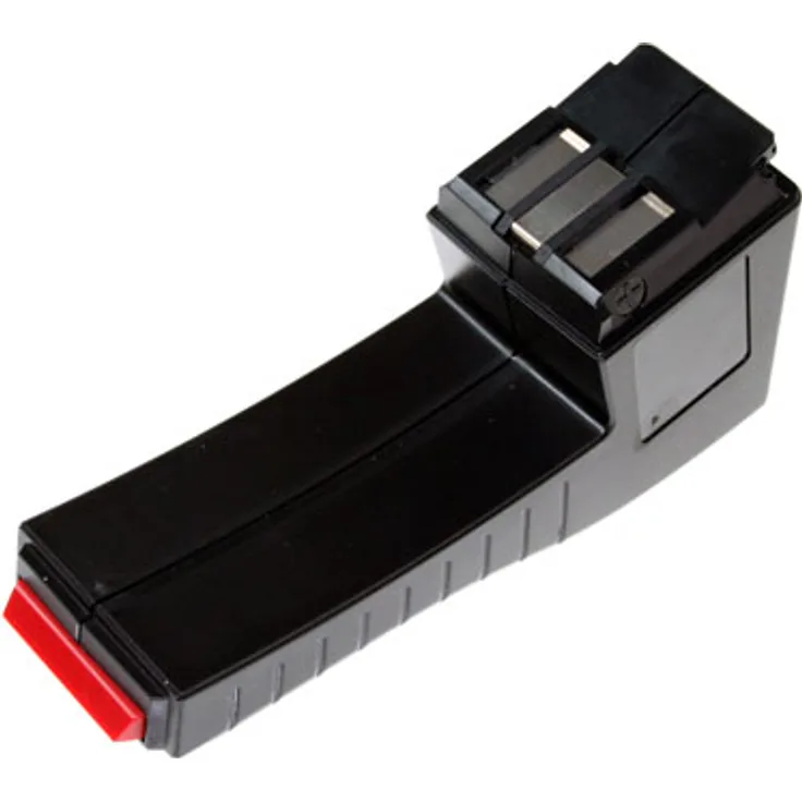 XCell Ersatzakku - Festo BPH9.6C - FS-984 - CDD9.6 - 9,6 Volt 3000mAh Ni-MH