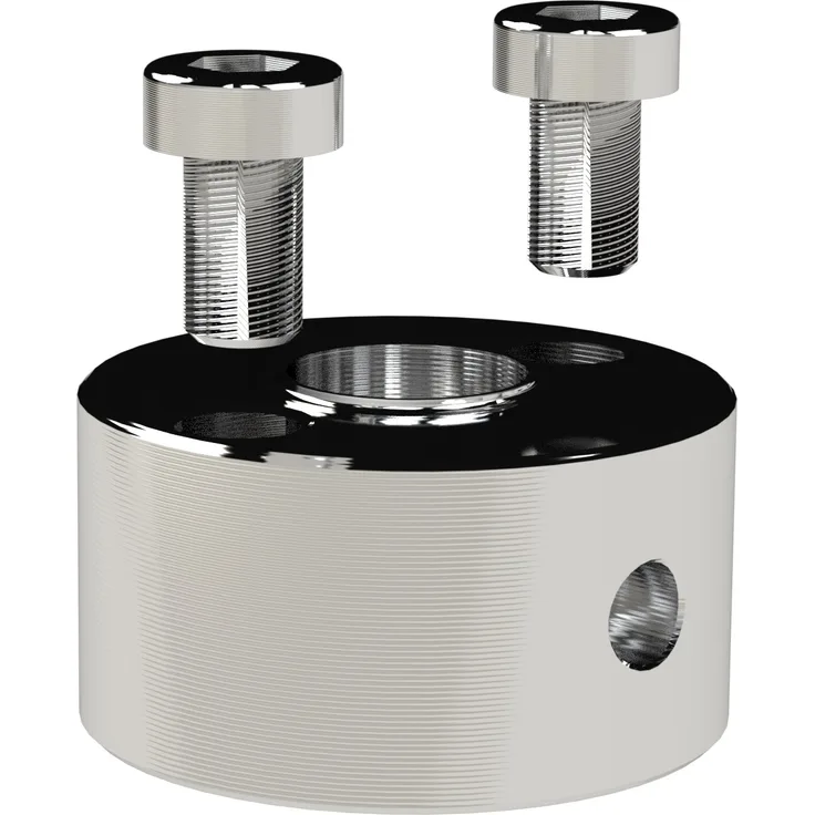 Famag Adapter einzeln
