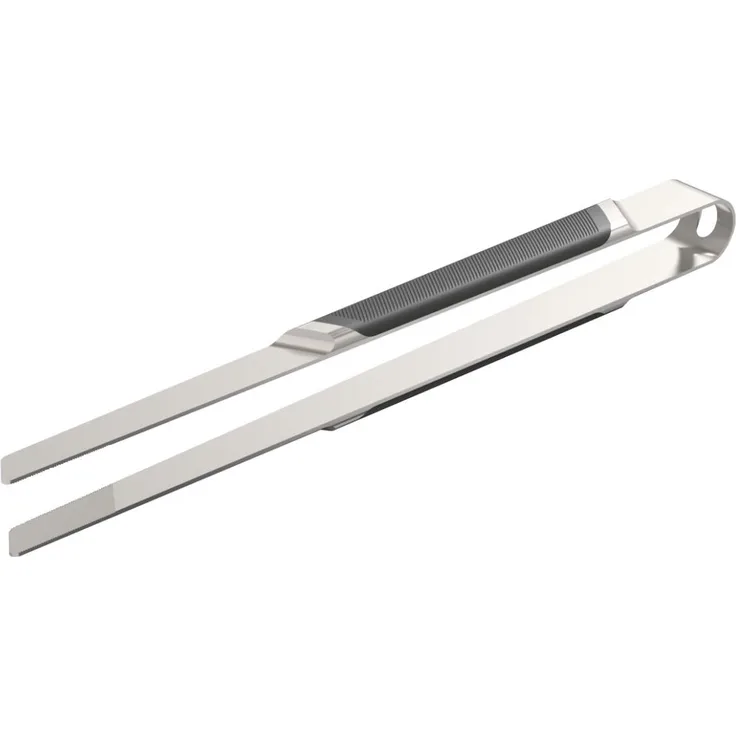 Everdure Grillbesteck, Edelstahl, 397 x 31 x 47 mm