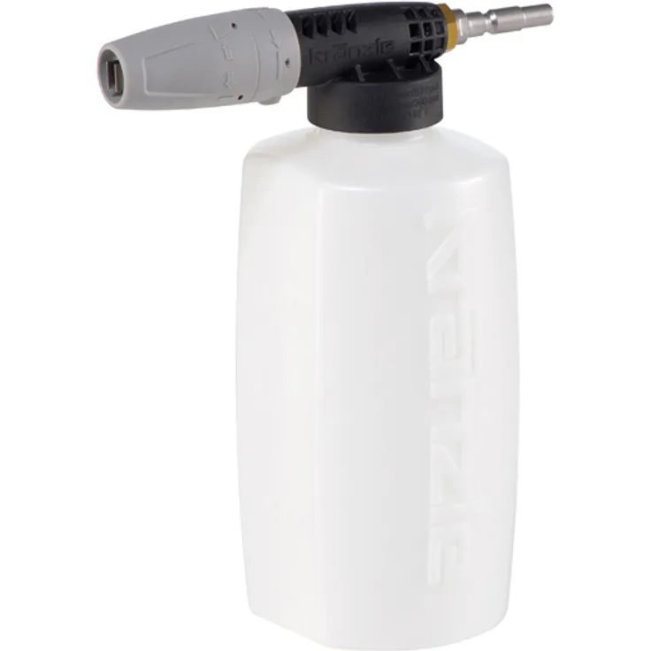 Kränzle 135302 Schauminjektor light 1 L für K 1050